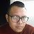 Oliver Medina's profile image