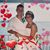Julie Nitz's profile image