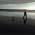 Clara St Pierre's profile image