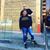 Sayra Enid's profile image