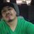 Carlos A Montanez's profile image