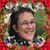 Mary Elizabeth Shelton Turnbull's profile image