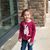 Sally Anderson Janicello's profile image
