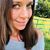 Molly Caroline Taylor's profile image
