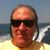 Gary Scheitler's profile image
