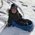 Kayla Lynn Plooster's profile image
