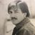 Monty Ward's profile image