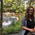 Kathy Doetzel's profile image