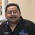 Hugo Gallegos's profile image