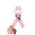 Tina Rose's profile image