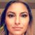 Caro Feild's profile image
