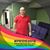 Eugene Sturdivant's profile image