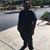Brown Marie Latasha's profile image