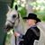 Pamela Almond's profile image