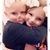 Stephanie Anne Ryals's profile image