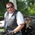 Jim Quinn's profile image