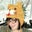 Justine Jordan's profile image