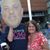 Jill Asch's profile image