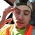 Ezra Madsen's profile image