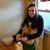 Mandy N. Bentley's profile image