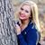 Noelle Fowler's profile image