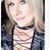 Sara Frances's profile image