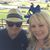 Stacey Green Meadows's profile image