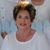 Joan Knowles Dawson's profile image