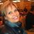 Cindie Phillips's profile image