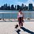 Kerianne Westphal's profile image