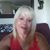 Maria Romo's profile image