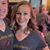 Emily Norton's profile image