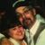 Tiffany Parson's profile image