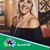 Corinne Harriott Dalgity's profile image