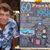 Franklin Mendoza Cevallos's profile image