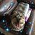 Kathy Harris's profile image