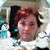 Lucia Paiva's profile image