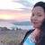 Ana C. Reyes's profile image