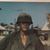 Chet Wheeler's profile image
