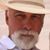 Wm M King Pugh's profile image