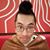 Paul Huynh's profile image