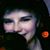 Casey Allen's profile image