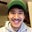 Timmy Chi's profile image
