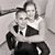Katie Koronkowski's profile image