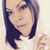 Lisa Elias Avalos's profile image