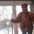 Jerome Leo Schefke's profile image