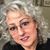 Cynthia Ann's profile image