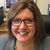 Kaylene Miller-Cromer's profile image
