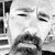 Adam Schrader's profile image