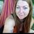 Jessica Neer's profile image
